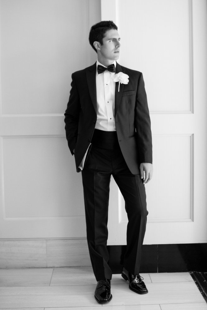 The-London-West-Hollywood-Wedding 11