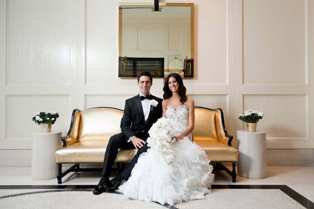 The-London-West-Hollywood-Wedding 12