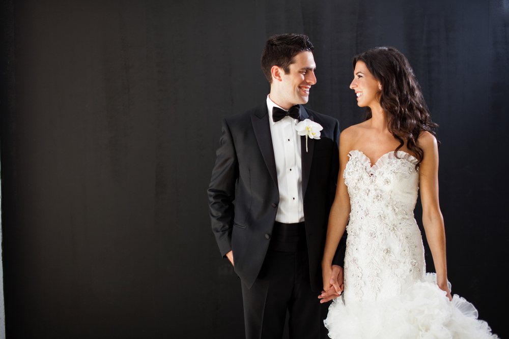 The-London-West-Hollywood-Wedding 13