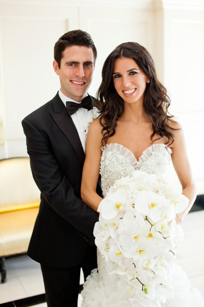The-London-West-Hollywood-Wedding 14