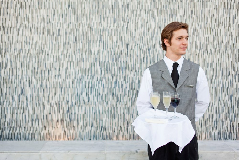 The-London-West-Hollywood-Wedding 18