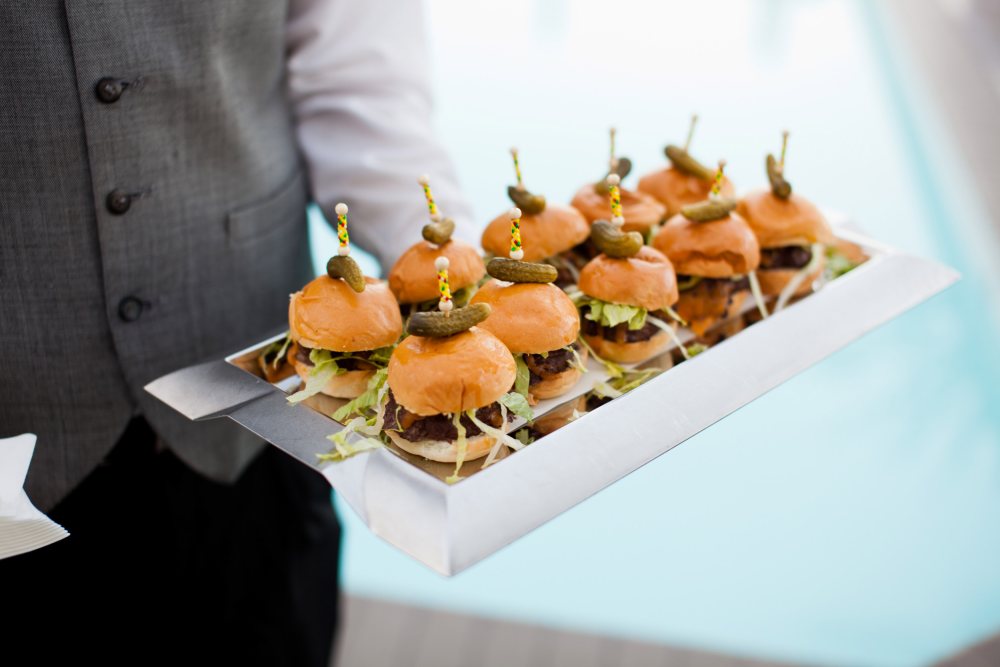 The-London-West-Hollywood-Wedding 19