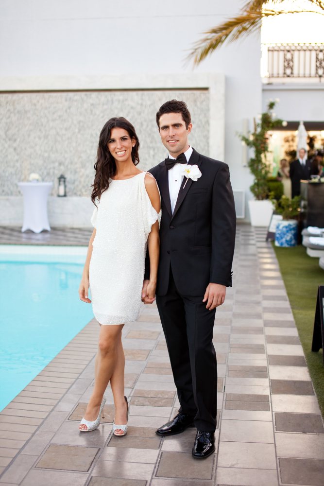 The-London-West-Hollywood-Wedding 20