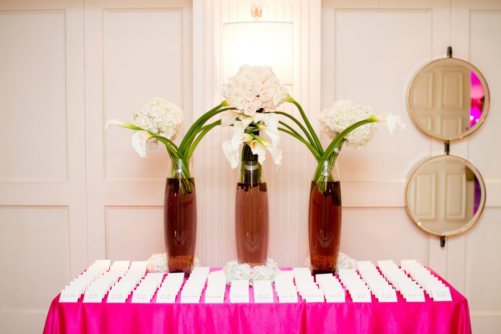 The-London-West-Hollywood-Wedding 32