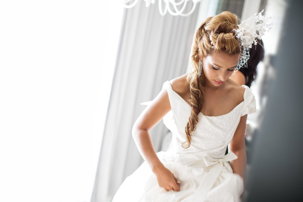 Viceroy-Santa-Monica-Wedding 01