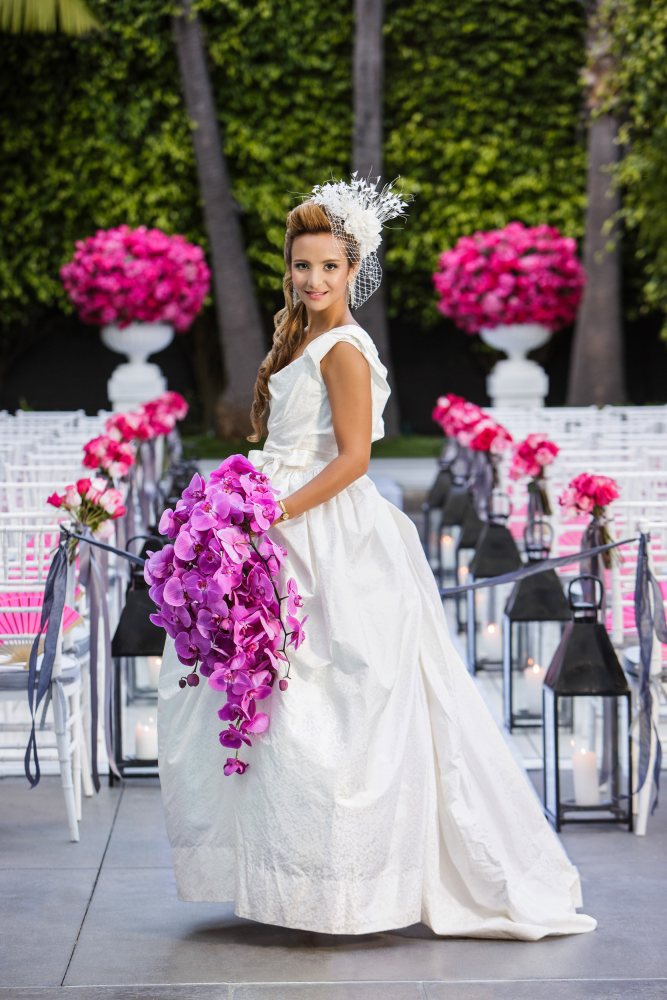 Viceroy-Santa-Monica-Wedding 06
