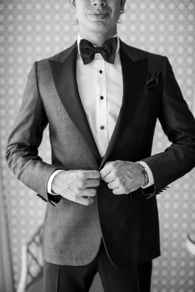 Viceroy-Santa-Monica-Wedding 11