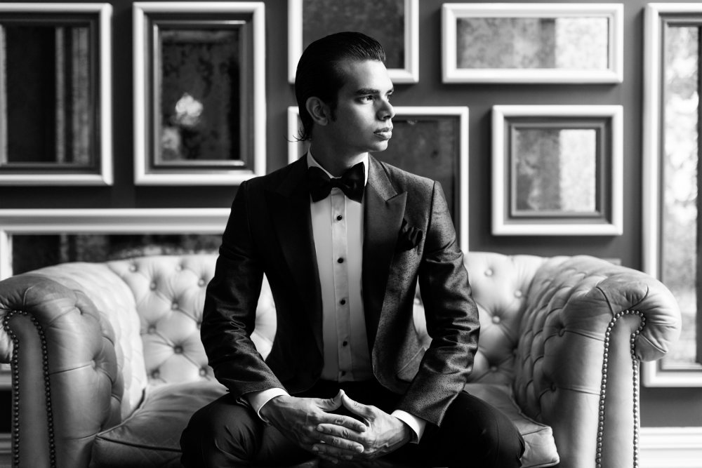 Viceroy-Santa-Monica-Wedding 12