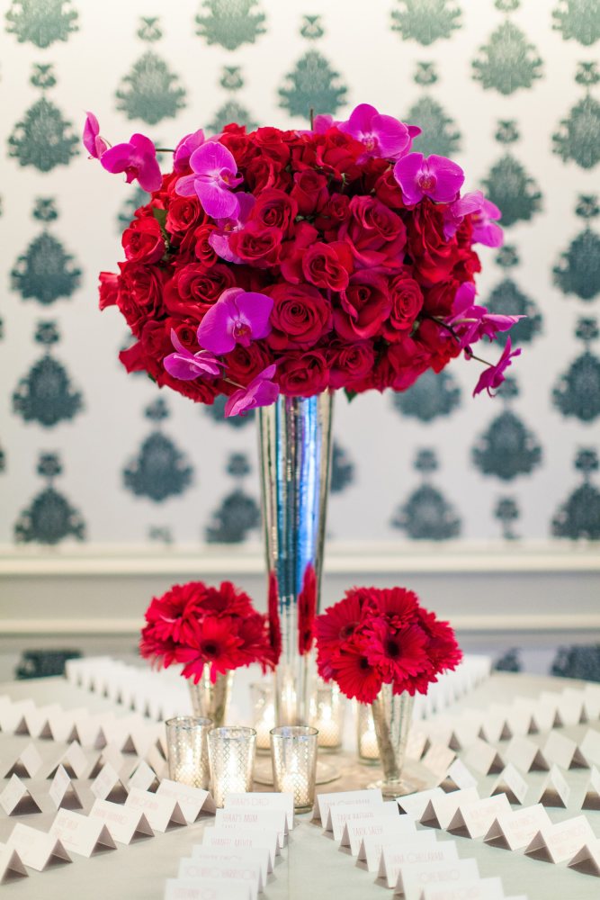 Viceroy-Santa-Monica-Wedding 26