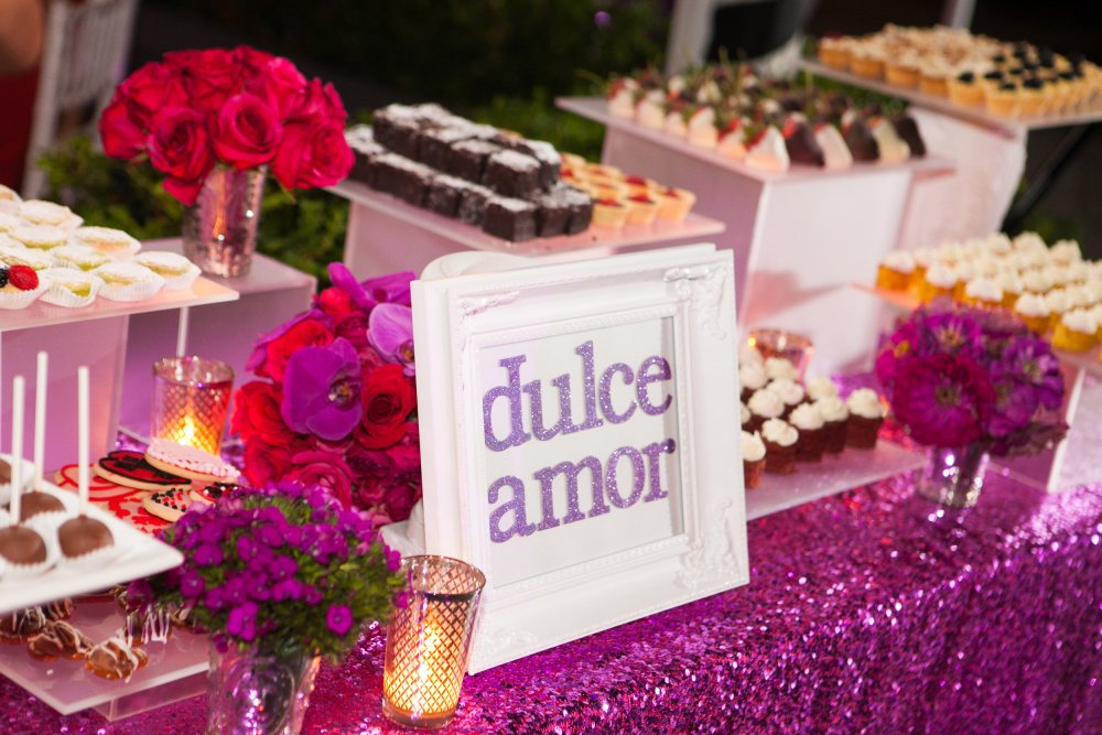 Viceroy-Santa-Monica-Wedding 38