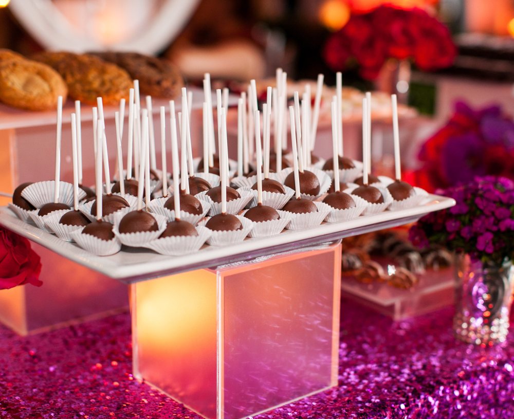 Viceroy-Santa-Monica-Wedding 39