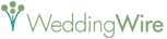 WeddingWire Reviews